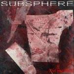 Subsphere : Feel My Pain (the Killing Cliché)